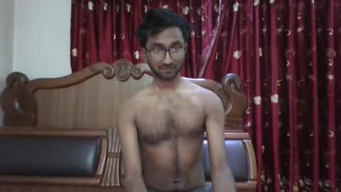 Snapshot of alvin_miler chatting on 12/29/24, 06:16 alvin miler online show from 12/29/24, 06:16