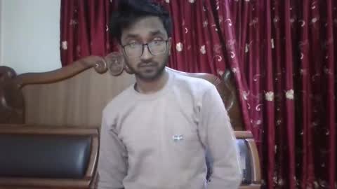 Snapshot of alvin_miler chatting on 12/30/24, 05:55 alvin miler online show from 12/30/24, 05:55