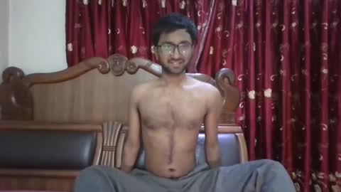 Snapshot of alvin_miler chatting on 01/01/25, 05:11 alvin miler online show from 01/01/25, 05:11