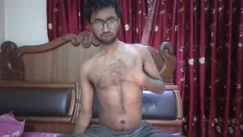 Snapshot of alvin_miler chatting on 01/03/25, 06:35 alvin miler online show from 01/03/25, 06:35