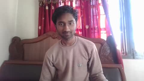 Snapshot of alvin_miler chatting on 02/01/25, 10:37 alvin miler online show from 02/01/25, 10:37