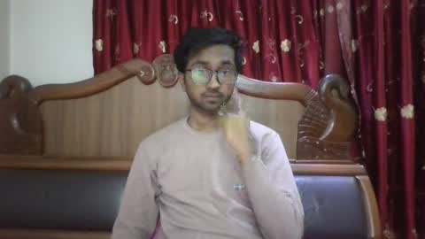 Snapshot of alvin_miler chatting on 02/02/25, 02:02 alvin miler online show from 02/02/25, 02:02