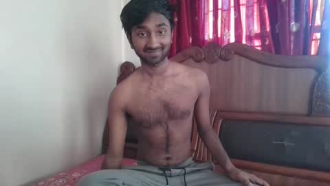 Snapshot of alvin_miler chatting on 02/06/25, 11:10 alvin miler online show from 02/06/25, 11:10