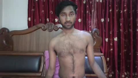 Snapshot of alvin_miler chatting on 02/06/25, 05:51 alvin miler online show from 02/06/25, 05:51