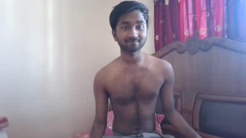 Snapshot of alvin_miler chatting on 02/08/25, 04:25 alvin miler online show from 02/08/25, 04:25