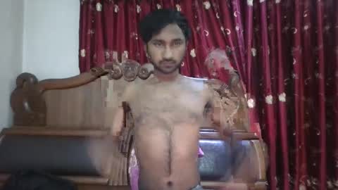 Snapshot of alvin_miler chatting on 02/09/25, 05:54 alvin miler online show from 02/09/25, 05:54