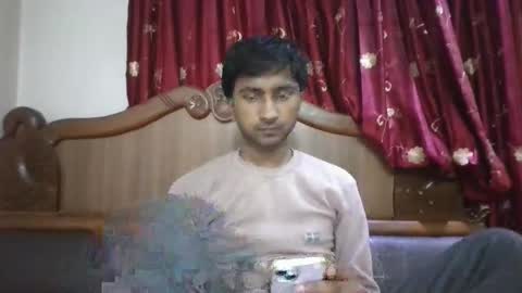 Snapshot of alvin_miler chatting on 02/18/25, 12:17 alvin miler online show from 02/18/25, 12:17