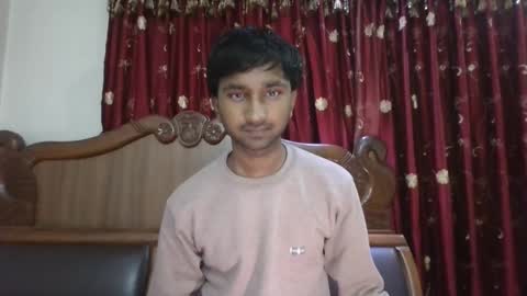 Snapshot of alvin_miler chatting on 02/20/25, 08:36 alvin miler online show from 02/20/25, 08:36