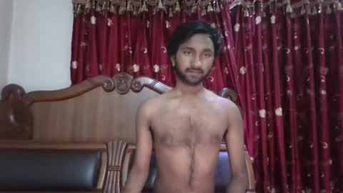 Snapshot of alvin_miler chatting on 03/12/25, 05:07 alvin miler online show from 03/12/25, 05:07