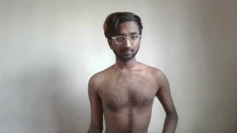 Snapshot of alvin_miler chatting on 09/18/25, 06:04 alvin miler online show from 09/18/25, 06:04