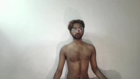 Snapshot of alvin_miler chatting on 09/28/25, 07:19 alvin miler online show from 09/28/25, 07:19