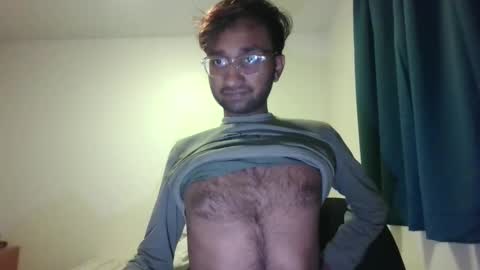 Snapshot of alvin_miler chatting on 10/11/25, 05:44 alvin miler online show from 10/11/25, 05:44