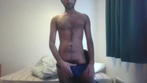 Snapshot of alvin_miler chatting on 10/12/25, 08:35 alvin miler online show from 10/12/25, 08:35