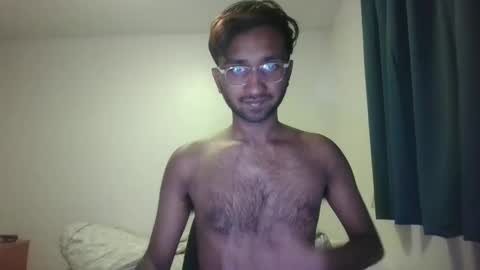 Snapshot of alvin_miler chatting on 10/13/25, 06:19 alvin miler online show from 10/13/25, 06:19