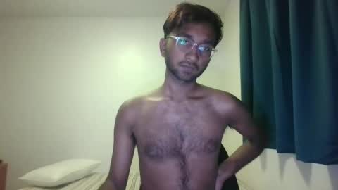 Snapshot of alvin_miler chatting on 10/14/25, 10:10 alvin miler online show from 10/14/25, 10:10