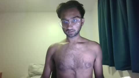 Snapshot of alvin_miler chatting on 10/17/25, 07:49 alvin miler online show from 10/17/25, 07:49