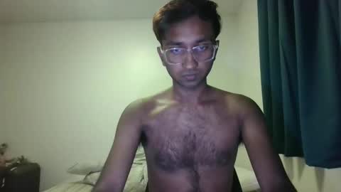 Snapshot of alvin_miler chatting on 10/19/25, 08:53 alvin miler online show from 10/19/25, 08:53