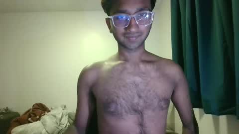 Snapshot of alvin_miler chatting on 10/20/25, 08:53 alvin miler online show from 10/20/25, 08:53