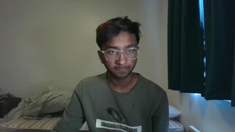 Snapshot of alvin_miler chatting on 10/22/25, 11:10 alvin miler online show from 10/22/25, 11:10