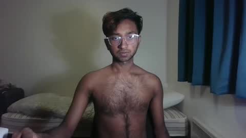 Snapshot of alvin_miler chatting on 10/23/25, 04:28 alvin miler online show from 10/23/25, 04:28