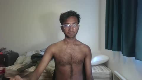 Snapshot of alvin_miler chatting on 10/24/25, 01:29 alvin miler online show from 10/24/25, 01:29