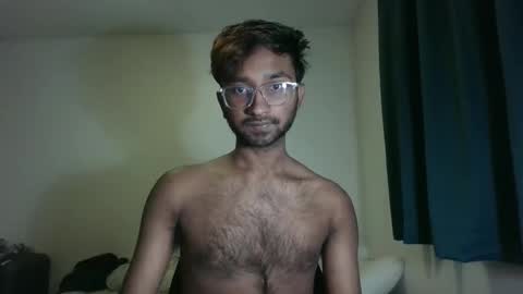 Snapshot of alvin_miler chatting on 10/31/25, 06:09 alvin miler online show from 10/31/25, 06:09