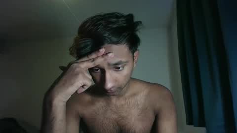 Snapshot of alvin_miler chatting on 11/01/25, 02:41 alvin miler online show from 11/01/25, 02:41