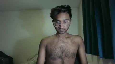 Snapshot of alvin_miler chatting on 11/04/25, 12:32 alvin miler online show from 11/04/25, 12:32