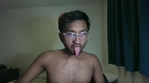 Snapshot of alvin_miler chatting on 11/19/25, 07:03 alvin miler online show from 11/19/25, 07:03