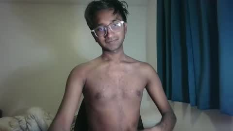 Snapshot of alvin_miler chatting on 11/26/25, 12:55 alvin miler online show from 11/26/25, 12:55