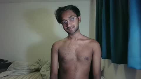 Snapshot of alvin_miler chatting on 11/30/25, 04:00 alvin miler online show from 11/30/25, 04:00