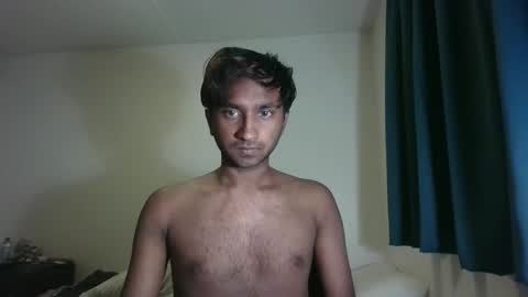 Snapshot of alvin_miler chatting on 12/03/25, 06:39 alvin miler online show from 12/03/25, 06:39