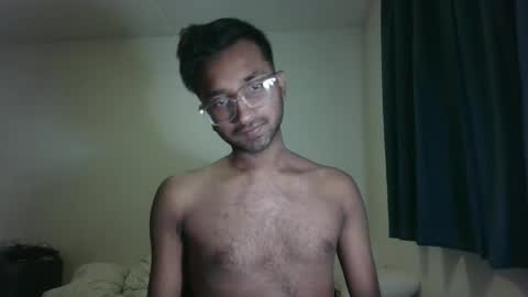 Snapshot of alvin_miler chatting on 12/14/25, 02:50 alvin miler online show from 12/14/25, 02:50