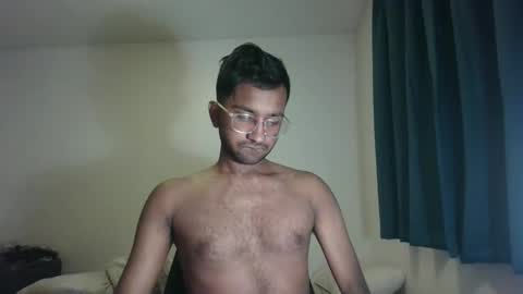 Snapshot of alvin_miler chatting on 12/14/25, 04:01 alvin miler online show from 12/14/25, 04:01