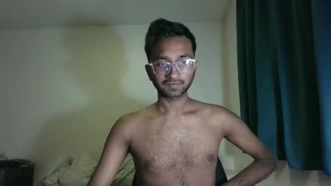 Snapshot of alvin_miler chatting on 12/16/25, 07:57 alvin miler online show from 12/16/25, 07:57