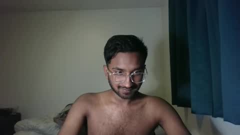 Snapshot of alvin_miler chatting on 12/20/25, 08:32 alvin miler online show from 12/20/25, 08:32