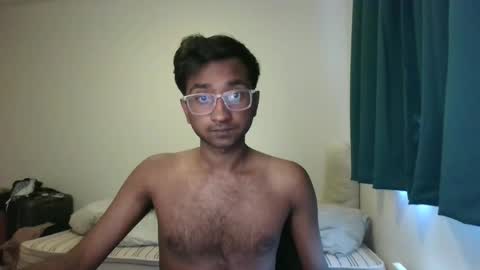 Snapshot of alvin_miler chatting on 01/14/26, 01:39 alvin miler online show from 01/14/26, 01:39