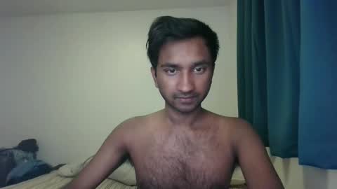 Snapshot of alvin_miler chatting on 02/05/26, 02:38 alvin miler online show from 02/05/26, 02:38