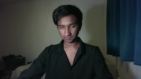 Snapshot of alvin_miler chatting on 02/14/26, 02:08 alvin miler online show from 02/14/26, 02:08