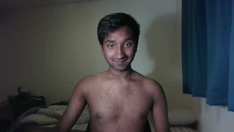 Snapshot of alvin_miler chatting on 02/15/26, 07:32 alvin miler online show from 02/15/26, 07:32