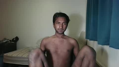 Snapshot of alvin_miler chatting on 02/28/26, 09:16 alvin miler online show from 02/28/26, 09:16