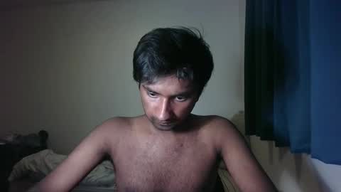 Snapshot of alvin_miler chatting on 03/04/26, 08:59 alvin miler online show from 03/04/26, 08:59