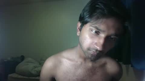 Snapshot of alvin_miler chatting on 03/05/26, 10:17 alvin miler online show from 03/05/26, 10:17