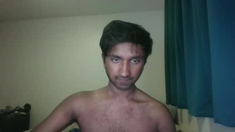 Snapshot of alvin_miler chatting on 03/08/26, 04:27 alvin miler online show from 03/08/26, 04:27