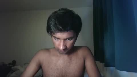 Snapshot of alvin_miler chatting on 03/09/26, 03:05 alvin miler online show from 03/09/26, 03:05