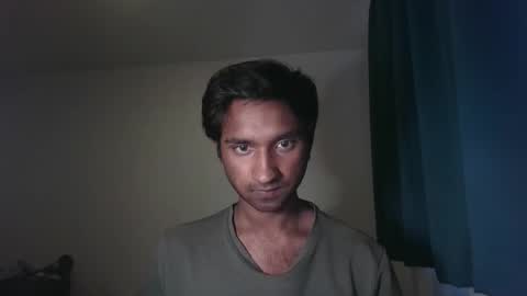 Snapshot of alvin_miler chatting on 03/11/26, 07:36 alvin miler online show from 03/11/26, 07:36