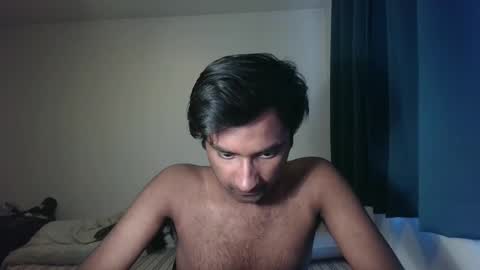 Snapshot of alvin_miler chatting on 03/17/26, 01:58 alvin miler online show from 03/17/26, 01:58
