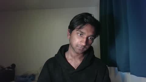 Snapshot of alvin_miler chatting on 03/24/26, 03:06 alvin miler online show from 03/24/26, 03:06