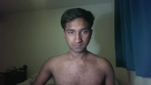 Snapshot of alvin_miler chatting on 04/12/26, 03:11 alvin miler online show from 04/12/26, 03:11