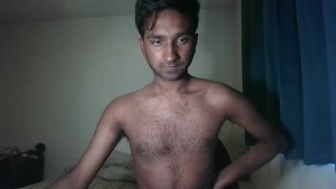 Snapshot of alvin_miler chatting on 04/15/26, 07:04 alvin miler online show from 04/15/26, 07:04